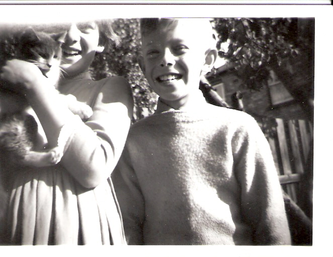 Linda Charles and Tibby.jpg